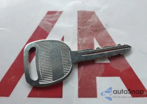 2005 Chevrolet Silverado 2500Hd Ls из США, поврежденный, VIN 1GCHC29U75E259946